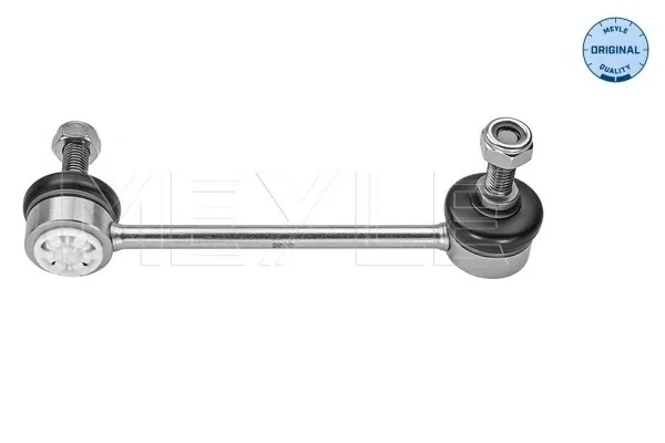 lacznik-stab-mazda-p-6-02-pr-meyle