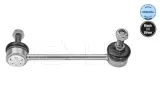 lacznik-stab-mazda-p-6-02-pr-meyle-stan-nowy