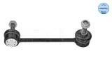 lacznik-stab-mazda-p-6-02-pr-meyle-stan-nowy-producent-czesci-meyle