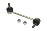lacznik-stab-mazda-p-6-02-pr-meyle-stan-nowy-jakosc-czesci-zgodnie-z-gvo-q-oryginal-z-logo-producenta-czesci-oem-oes