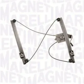 podnosnik-szyby-renault-p-laguna-ii-pr-z-silnikiem-magneti-marelli
