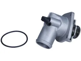 termostat-opel-92c-magneti-marelli