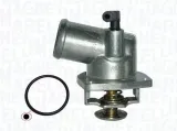 termostat-opel-92c-magneti-marelli-stan-nowy