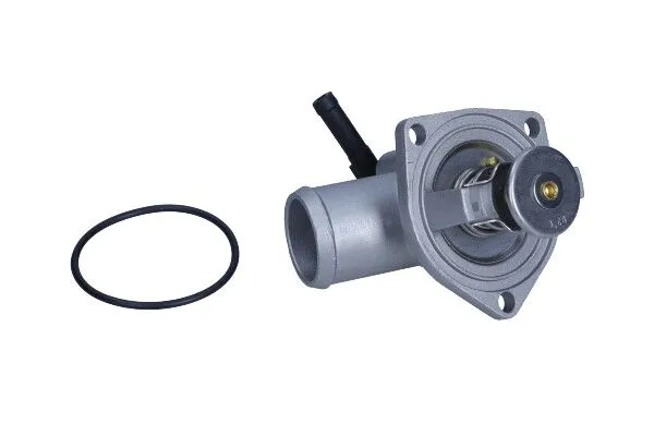 termostat-opel-92c-magneti-marelli-jakosc-czesci-zgodnie-z-gvo-q-oryginal-z-logo-producenta-czesci-oem-oes