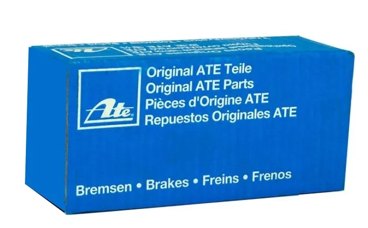 termostat-opel-92c-magneti-marelli-waga-produktu-5-kg