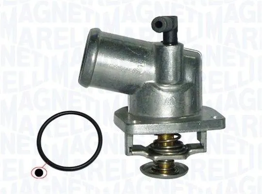 termostat-opel-92c-magneti-marelli-numer-katalogowy-czesci-352317100940
