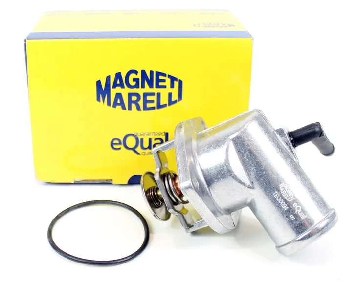 termostat-opel-92c-magneti-marelli-numery-katalogowe-zamiennikow-cautex-756695-dr-ve-dp2310-14-0479-eps-1-880-157-iap-quality-parts-155-09044p-jpn-20c9087-jpn-kamoka-7710123-kw-580-157-metzger-4006018-nty-ctm-pl-031-plyom-p756695-valeo-820504-vemo-v40-99-0007-wilmink-group-wg1217694-wilmink-group-wg1409153-wilmink-group-wg1445782-wilmink-group-wg1492710-wilmink-group-wg1760392-wilmink-group-wg1760658-wilmink-group-wg2113122-wilmink-group-wg2204546