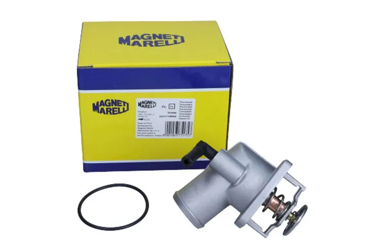 termostat-opel-92c-magneti-marelli-stan-nowy-producent-czesci-magneti-marelli