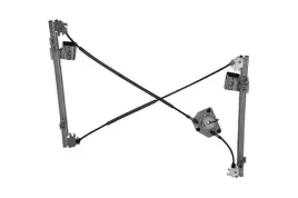podnosnik-szyby-seat-p-ibiza-iv-le-3drzwi-magneti-marelli