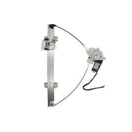 podnosnik-szyby-suzuki-p-grand-vitara-98-le-z-silnikiem-magneti-marelli