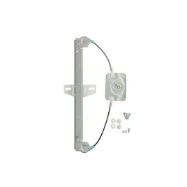 podnosnik-szyby-vw-t-a3-4-drzwi-le-bez-silnika-magneti-marelli