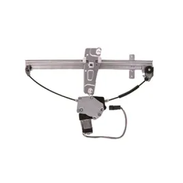 podnosnik-szyby-jeep-p-cherokee-pr-z-silnikiem-magneti-marelli