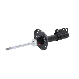 amortyzator-chevrolet-p-aveo-1-2-1-6-03-11-le-kyb