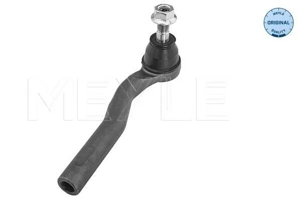 konc-dr-kier-mazda-2-dj-11-14-pr-meyle