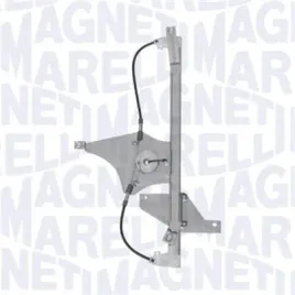podnosnik-szyby-peugeot-p-508-le-magneti-marelli