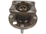 lozysko-kola-mazda-t-2-meyle