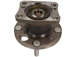 lozysko-kola-mazda-t-2-meyle