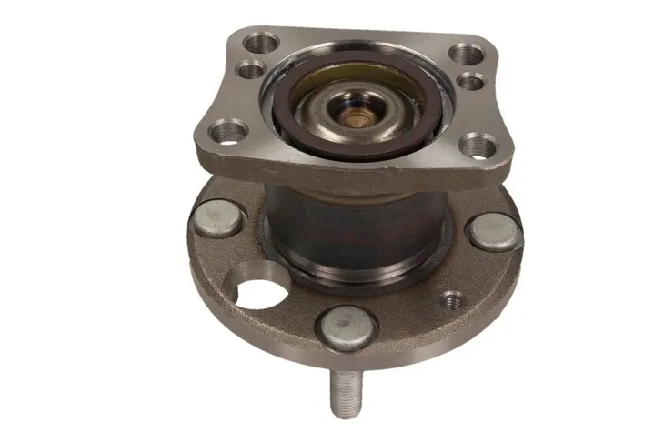 lozysko-kola-mazda-t-2-meyle-numery-katalogowe-zamiennikow-a-z-meisterteile-azmt-42-051-1253-a-z-meisterteile-azmt-42-051-2557-abakus-141-01-315-blue-print-adm58337-cautex-769424-comline-cha153-dayco-kwd1317-goom-wbh-0314-herth-buss-jakoparts-j4713043-jpn-20l3048-jpn-kavo-parts-wbk-4515-metzger-autoteile-wm-2220-motaquip-lvbw1659-nipparts-n4713036-nk-763232-nps-m471a42-plyom-p769424-stc-t490419-stellox-43-29117-sx-swag-83-93-4378