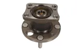 lozysko-kola-mazda-t-2-meyle-numery-katalogowe-zamiennikow-a-z-meisterteile-azmt-42-051-1253-a-z-meisterteile-azmt-42-051-2557-abakus-141-01-315-blue-print-adm58337-cautex-769424-comline-cha153-dayco-kwd1317-goom-wbh-0314-herth-buss-jakoparts-j4713043-jpn-20l3048-jpn-kavo-parts-wbk-4515-metzger-autoteile-wm-2220-motaquip-lvbw1659-nipparts-n4713036-nk-763232-nps-m471a42-plyom-p769424-stc-t490419-stellox-43-29117-sx-swag-83-93-4378