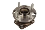 lozysko-kola-mazda-t-2-meyle-waga-produktu-5-kg