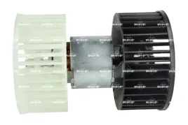 silnik-dmuchawy-bmw-318i-08-1993-01-1998-nrf