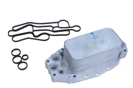 chlodnica-oleju-land-rover-discovery-30d-05-nrf