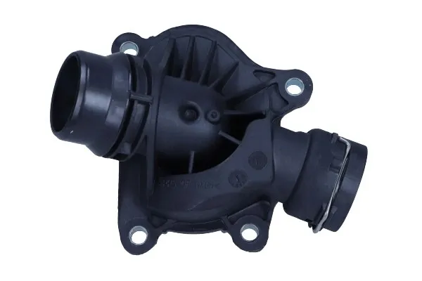 termostat-bmw-m47-57-88c-meyle-typ-samochodu-samochody-osobowe