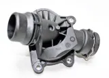 termostat-bmw-m47-57-88c-meyle-waga-produktu-1-kg