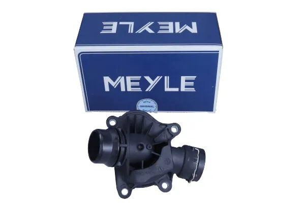 termostat-bmw-m47-57-88c-meyle-numer-katalogowy-czesci-328-228-0008