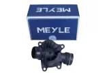 termostat-bmw-m47-57-88c-meyle-numer-katalogowy-czesci-328-228-0008