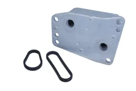 chlodnica-oleju-ford-mondeo-20tdci-13-nrf