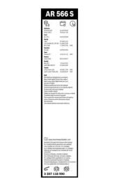 pioro-wycieraczki-aerotwin-retro-podwojne-475-425mm-ford-ka-09-96-10-02