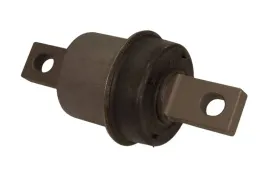 tuleja-wah-mitsubishi-t-colt-04-12-smart-forfour-04-06-hd-meyle