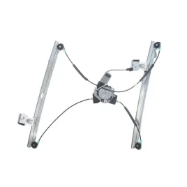 podnosnik-szyby-chrysler-p-voyager-v-le-z-silnikiem-magneti-marelli