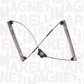 podnosnik-szyby-ford-p-fiesta-02-pr-magneti-marelli