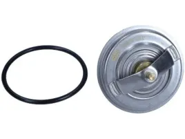 termostat-bmw-88c-magneti-marelli