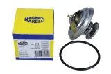 termostat-bmw-88c-magneti-marelli-stan-nowy