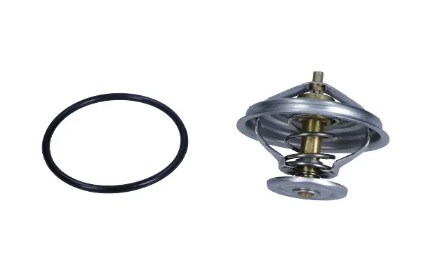 termostat-bmw-88c-magneti-marelli-producent-czesci-magneti-marelli