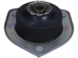 poduszka-amort-mini-p-one-cooper-06-16-le-pr-z-lozyskiem-febi-bilstein