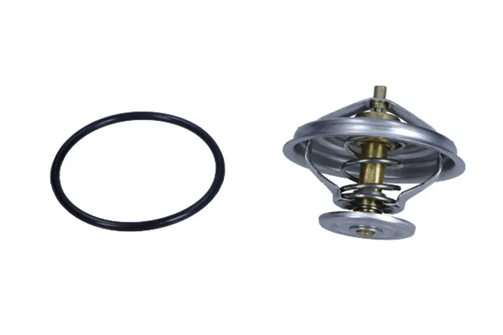 termostat-bmw-88c-magneti-marelli-numery-katalogowe-zamiennikow-dr-ve-dp2310-14-0261-eps-1-880-256-facet-7-8256-kw-580-256-metzger-4006065-metzger-4006067-nrf-725071-ridex-316t0012-stark-sktc-0560011-topran-101-522-valeo-819949-vemo-v20-99-1253-wilmink-group-wg1091699-wilmink-group-wg1262729-wilmink-group-wg1409194-wilmink-group-wg1492848-wilmink-group-wg1492849-wilmink-group-wg1794229-wilmink-group-wg2113075-wilmink-group-wg2184693