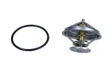 termostat-bmw-88c-magneti-marelli-numery-katalogowe-zamiennikow-dr-ve-dp2310-14-0261-eps-1-880-256-facet-7-8256-kw-580-256-metzger-4006065-metzger-4006067-nrf-725071-ridex-316t0012-stark-sktc-0560011-topran-101-522-valeo-819949-vemo-v20-99-1253-wilmink-group-wg1091699-wilmink-group-wg1262729-wilmink-group-wg1409194-wilmink-group-wg1492848-wilmink-group-wg1492849-wilmink-group-wg1794229-wilmink-group-wg2113075-wilmink-group-wg2184693