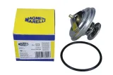 termostat-bmw-88c-magneti-marelli-stan-nowy-producent-czesci-magneti-marelli