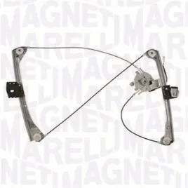 podnosnik-szyby-bmw-p-e46-pr-z-silnikiem-magneti-marelli