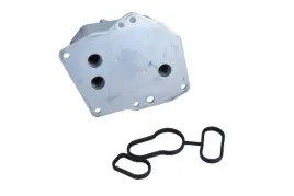 chlodnica-oleju-ford-ranger-22d-11-nrf