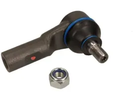 konc-dr-kier-suzuki-baleno-ii-02-16-le-pr-meyle