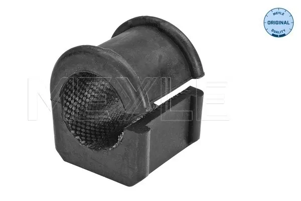 guma-stab-mazda-p-5-05-meyle