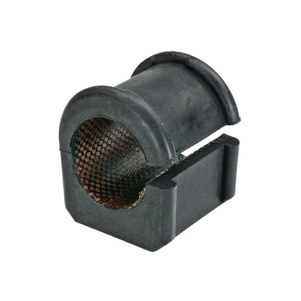 guma-stab-mazda-p-5-05-meyle-srednica-wewnetrzna-22-mm