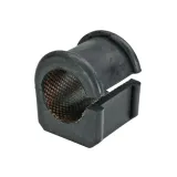 guma-stab-mazda-p-5-05-meyle-srednica-wewnetrzna-22-mm