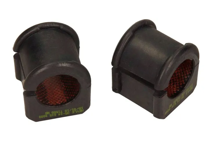 guma-stab-mazda-p-5-05-meyle-numer-katalogowy-czesci-35-14-615-0000