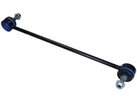 lacznik-stab-suzuki-p-swift-v-01-17-le-pr-meyle